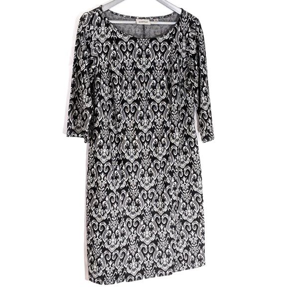 Avenue Dresses & Skirts - Avenue | Dress